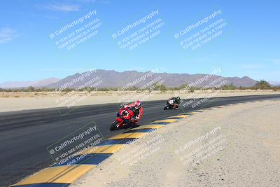 media/Dec-01-2024-TrackXperience (Sun) [[fa1e166fcf]]/Level 3/Session 4 (Turn 7 Inside)/